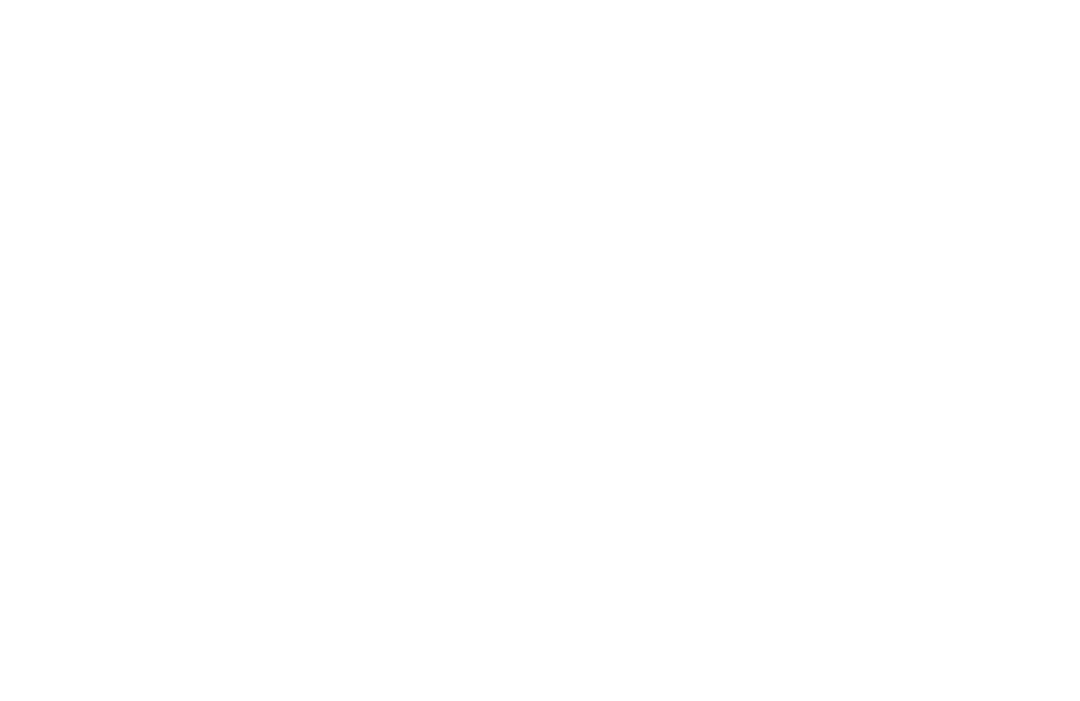 <a href=